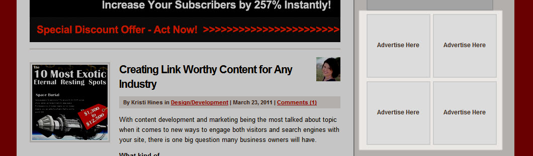 sidebar-ads