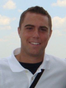 markthompson