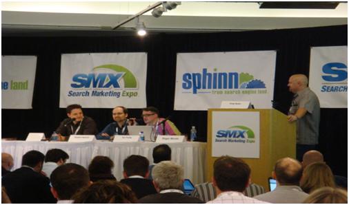 060408 0539 livefromsmx1 Live from SMX Seattle: Blow Your Mind Link Building Techniques