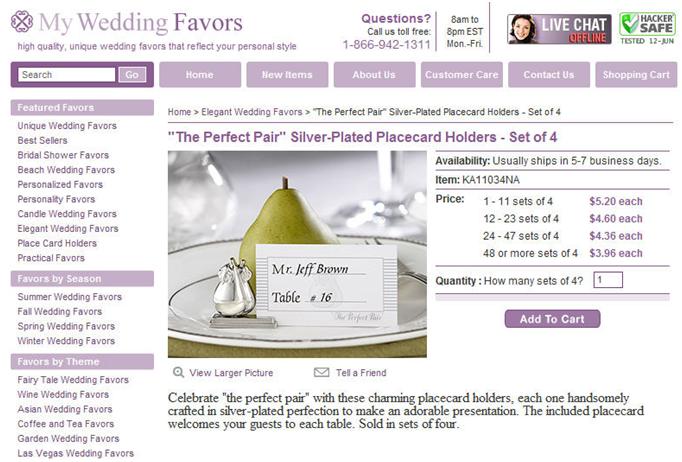 061308 0005 the3tierkey6 The 3 Tier Keyword Structure