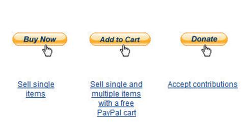 061808 0019 paypalvsgoo1 Paypal vs Google Checkout