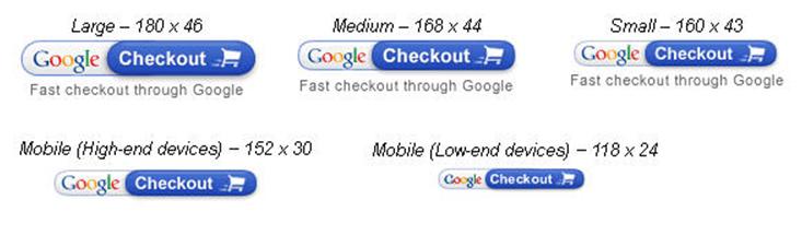 061808 0019 paypalvsgoo2 Paypal vs Google Checkout