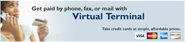061808 0019 paypalvsgoo5 Paypal vs Google Checkout