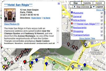 061908 1745 your10point1 Your 10 Point Local Optimization Checkup