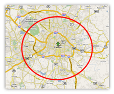 061908 1745 your10point2 Your 10 Point Local Optimization Checkup