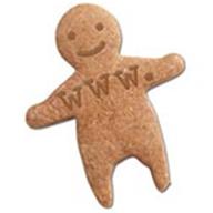 062308 1801 theprosandc1 The Pros and Cons of 1st and 3rd Party Cookies