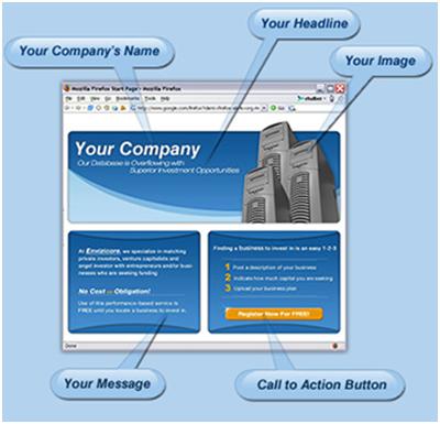 071108 1244 yourwebsite1 Your Website SEO Checkup: Part 7 of 8 – Testing