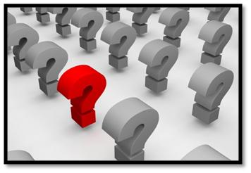 072108 1440 formulating1 Formulating an Internet Marketing Strategy: Asking the Right Questions?