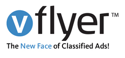 072208 1259 vflyeronlin1 vFlyer: Online Marketing Platform for Real Estate Professionals