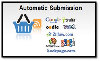 072208 1259 vflyeronlin2 vFlyer: Online Marketing Platform for Real Estate Professionals