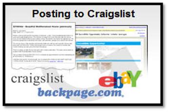 072208 1259 vflyeronlin3 vFlyer: Online Marketing Platform for Real Estate Professionals