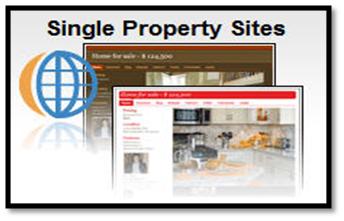 072208 1259 vflyeronlin4 vFlyer: Online Marketing Platform for Real Estate Professionals