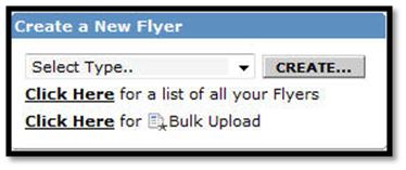 072208 1259 vflyeronlin6 vFlyer: Online Marketing Platform for Real Estate Professionals