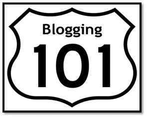 072508 1319 10quicktips1 10 Quick Tips to Remember When Starting a Blog