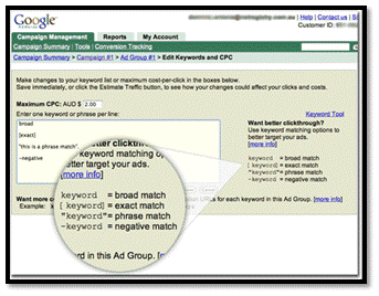 072808 2024 guidetodecr10 Guide to Decrypting Google’s Ad Quality Score