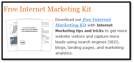 072808 2024 guidetodecr14 Guide to Decrypting Google’s Ad Quality Score