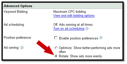 072808 2024 guidetodecr15 Guide to Decrypting Google’s Ad Quality Score