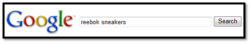072808 2024 guidetodecr3 Guide to Decrypting Google’s Ad Quality Score