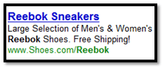 072808 2024 guidetodecr4 Guide to Decrypting Google’s Ad Quality Score