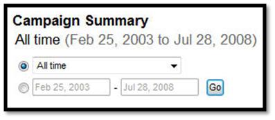 072808 2024 guidetodecr5 Guide to Decrypting Google’s Ad Quality Score