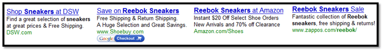 072808 2024 guidetodecr7 Guide to Decrypting Google’s Ad Quality Score