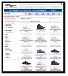 072808 2024 guidetodecr8 Guide to Decrypting Google’s Ad Quality Score