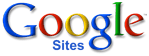 081208 2318 7placestocr1 7 Places to Create Your Own Free Website