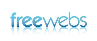 081208 2318 7placestocr11 7 Places to Create Your Own Free Website