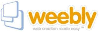 081208 2318 7placestocr13 7 Places to Create Your Own Free Website