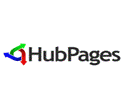 081208 2318 7placestocr5 7 Places to Create Your Own Free Website