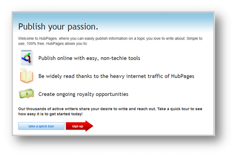 081208 2318 7placestocr6 7 Places to Create Your Own Free Website