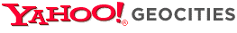081208 2318 7placestocr7 7 Places to Create Your Own Free Website