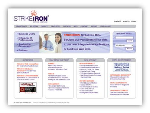 081808 2010 landingpage16 Website & Landing Page Design Elements for Usability and SEO