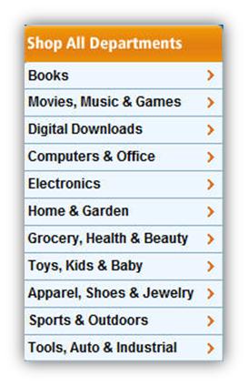 081808 2010 landingpage3 Website & Landing Page Design Elements for Usability and SEO