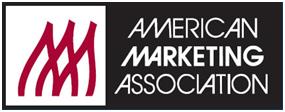 082508 1459 professiona1 Professional Marketing Organizations to Think About Joining