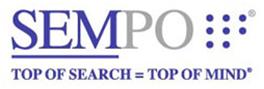 082508 1459 professiona2 Professional Marketing Organizations to Think About Joining