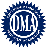 082508 1459 professiona3 Professional Marketing Organizations to Think About Joining