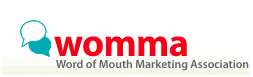 082508 1459 professiona4 Professional Marketing Organizations to Think About Joining