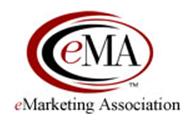 082508 1459 professiona5 Professional Marketing Organizations to Think About Joining