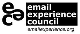 082508 1459 professiona7 Professional Marketing Organizations to Think About Joining