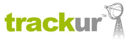 111508 1858 trackurrevi1 Trackur Review – Link Building & Reputation Management Tool