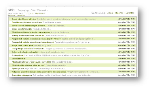111508 1858 trackurrevi2 Trackur Review – Link Building & Reputation Management Tool