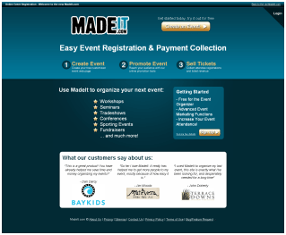 122308 1353 onlineevent2 Online Event Marketing: 6 Ways to Market Your Next Event Online