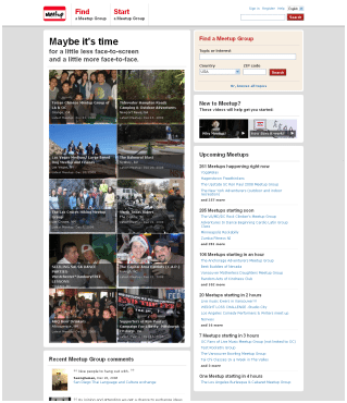 122308 1353 onlineevent3 Online Event Marketing: 6 Ways to Market Your Next Event Online