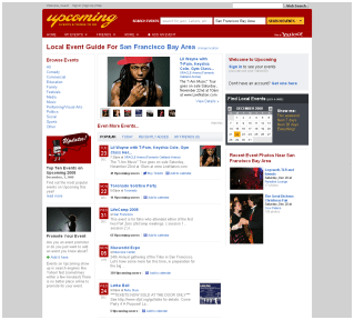 122308 1353 onlineevent4 Online Event Marketing: 6 Ways to Market Your Next Event Online