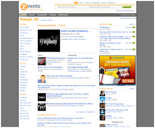 122308 1353 onlineevent5 Online Event Marketing: 6 Ways to Market Your Next Event Online