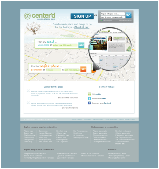 122308 1353 onlineevent6 Online Event Marketing: 6 Ways to Market Your Next Event Online