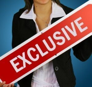 iStock 000002238111XSmall 300x283 Blog Monetization Models:  Turn Your Blog into a Money Making Machine