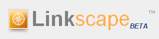 linkscape Reverse Engineer Your Competitors with Link Analysis Tools
