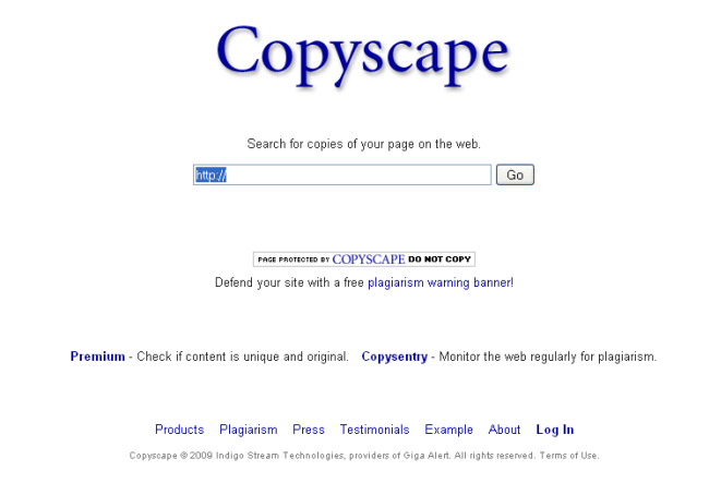 copyscape-screenshot